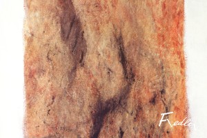 ff-h010-94_ondulatoire
