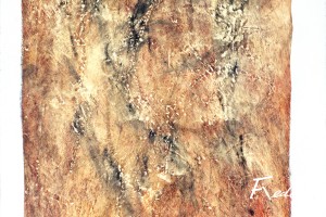 ff-h015-95_equinoxe