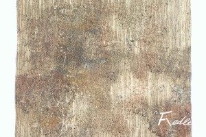ff-h033-95_carrefour_du_silence