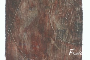 ff-h034-95_flux_obscur