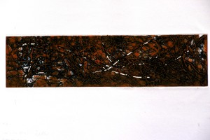 gr045k