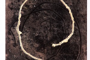 gr068b