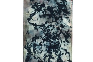 gr069b