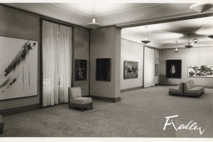 fiedler-exhibit027