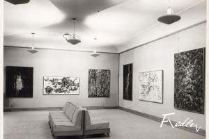 fiedler-exhibit028