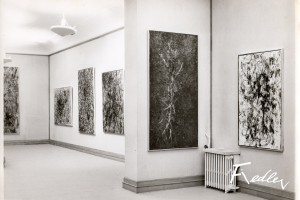 fiedler-exhibit033