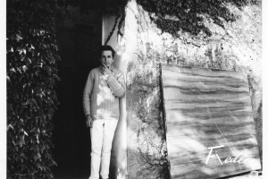 fiedler-portrait009