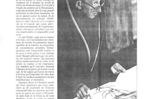 fiedler_la_presse023