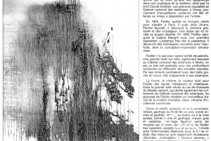 fiedler_tribune_des_arts019