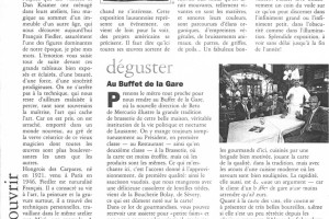 fiedler_week-end_article016